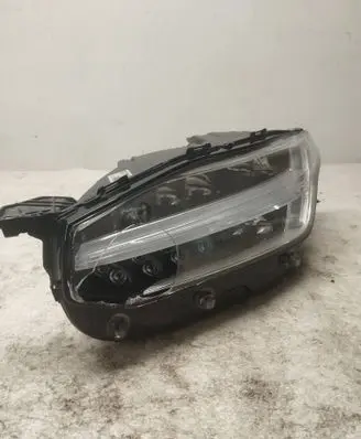 Volvo XC90 Headlight/headlamp 31656987 89910617 4328TDG