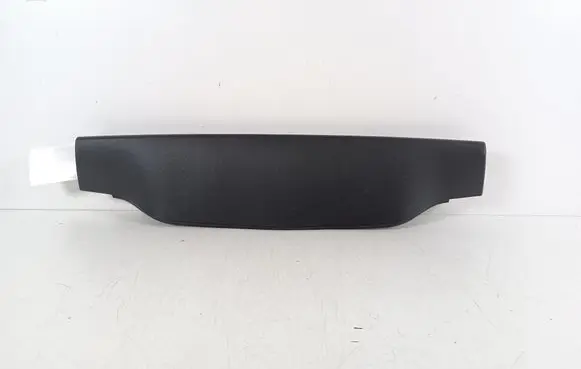 Mini Cooper Countryman R60 Other interior part 51499801414