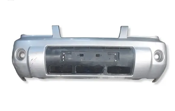 Nissan X-Trail T30 Front bumper 