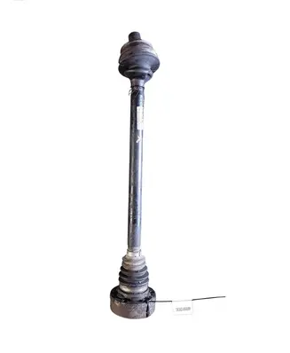 Audi A8 S8 D3 4E Front driveshaft 4E0501203C