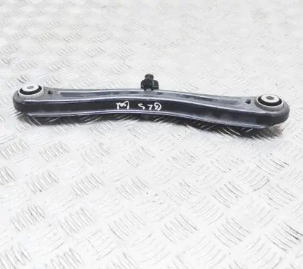 Mercedes-Benz GLS X166 Rear upper control arm/wishbone A1663520405