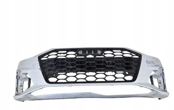 Audi A4 S4 B5 8D Front bumper 8W0807437AG