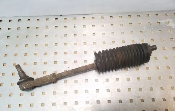 Iveco Daily 35 - 40.10 Steering tie rod 