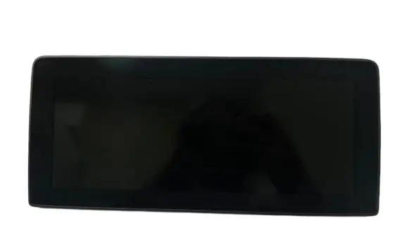BMW i3 Screen/display/small screen 9306743