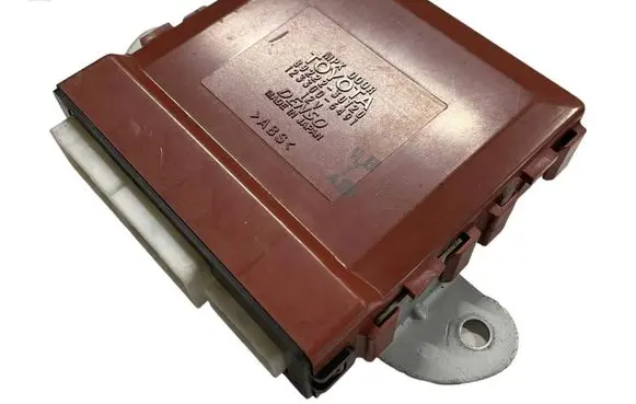 Lexus GS 300 350 430 450H Door control unit/module 8922230120 1233006491