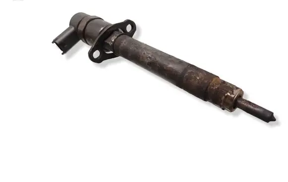 Volvo XC90 Fuel injector 0445110078
