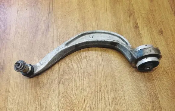 Porsche Macan (95B) Front control arm 4G0407696