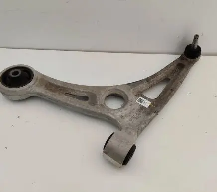 Hyundai Ioniq Front lower control arm/wishbone 54500G2100