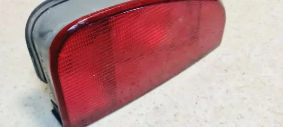 Fiat Ulysse Tailgate rear/tail lights E23056 29090N05