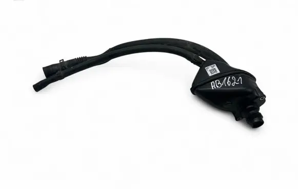 Audi A6 S6 C8 4K AdBlue Liquid refill tube 4K0131963B