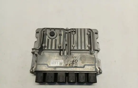 Mini Cooper Countryman F60 Combustion control unit/module 5a17f35