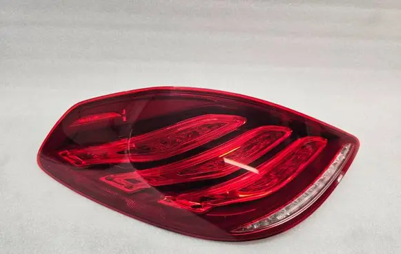 Mercedes-Benz S W222 Rear/tail lights A2229065601