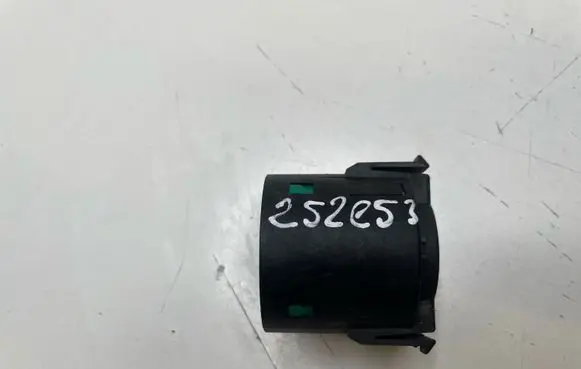BMW X5 E53 Parking PDC sensor speaker 8360995