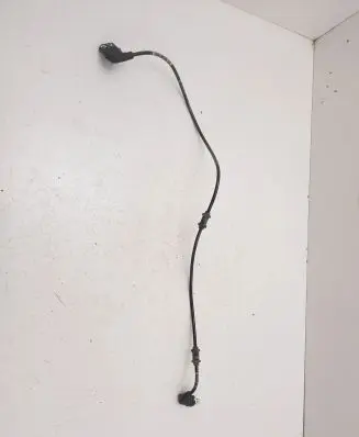 Mercedes-Benz E W213 Rear ABS sensor wiring A2135403905