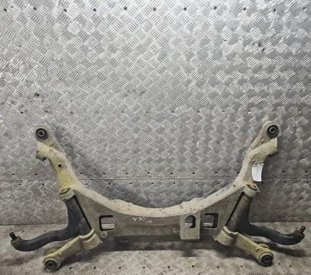 Volvo V70 Rear subframe 