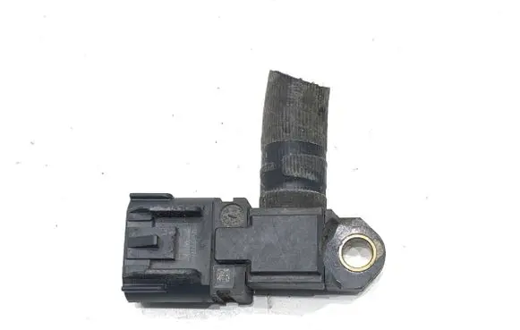 Ford Transit Custom Exhaust gas pressure sensor BK2A-9G824-AA