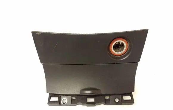 Mazda 3 I Car ashtray BP4K 55211