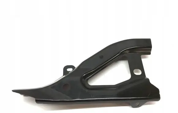 Tesla Model Y Fender mounting bracket 1487578