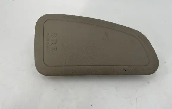 Mercedes-Benz Vito Viano W639 Seat airbag 6398600905