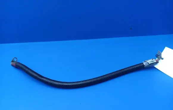 BMW 7 E65 E66 Wires (starter motor) 1439744