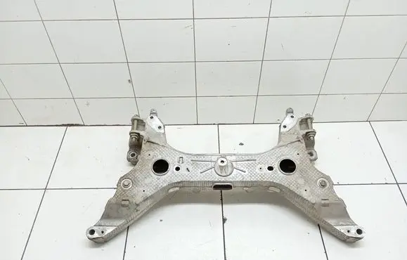 Ford Mustang Mach-E Front subframe LJ9G5C145AC