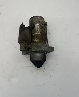 Toyota Avensis T250 Starter motor 281000R010 4280004920