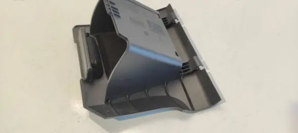 Skoda Octavia Mk3 (5E) Glove box 5E1857921