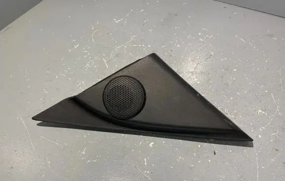 Mazda 3 I Front door speaker GK2A66960 4027018