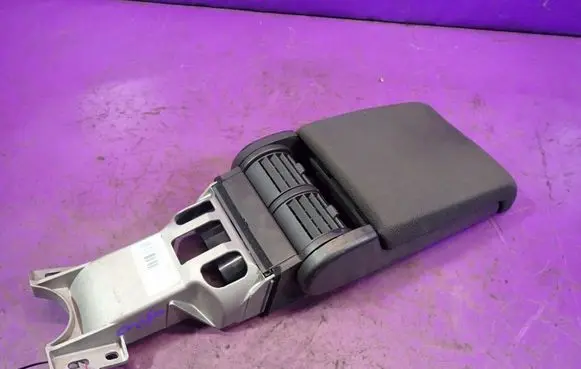 Opel Vectra C Armrest 