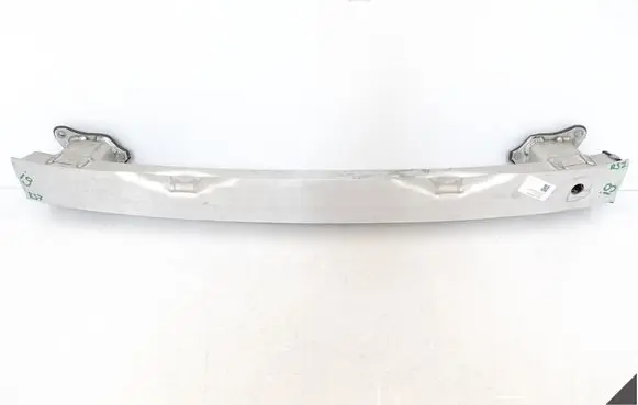 Audi A7 S7 4G Rear bumper support beam 4G8807309C