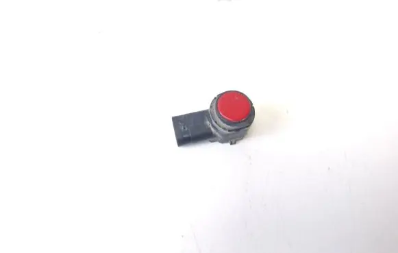 Volkswagen Golf Plus Parking PDC sensor 1S0919275