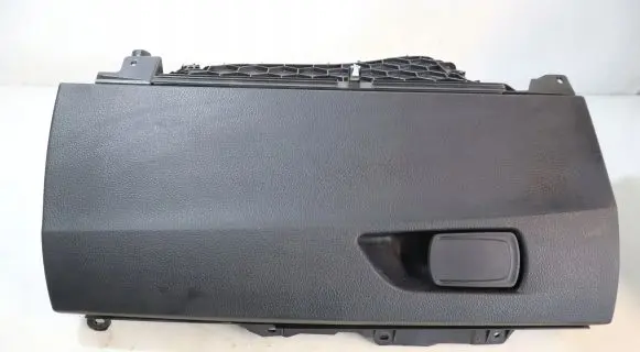 BMW 1 F20 F21 Glove box