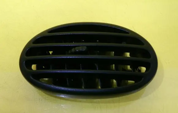 Renault Scenic I Dashboard side air vent grill/cover trim 223295