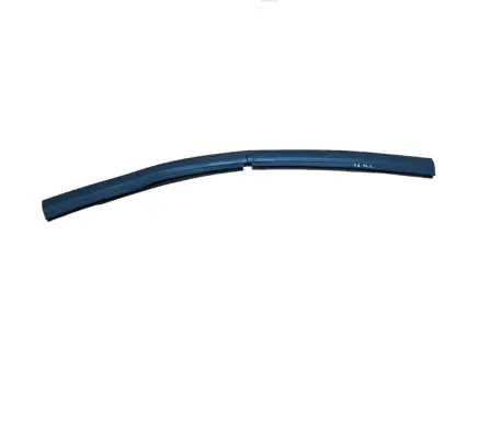 BMW X1 E84 Engine compartment rubber 2991416 16357310