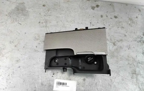 Volvo XC60 Car ashtray 32275471