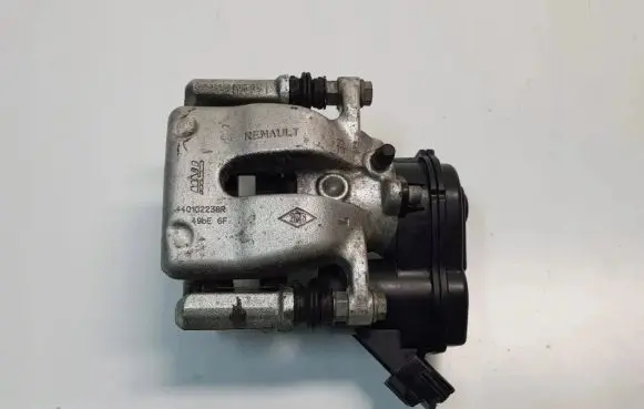 Renault Talisman Other brake parts 