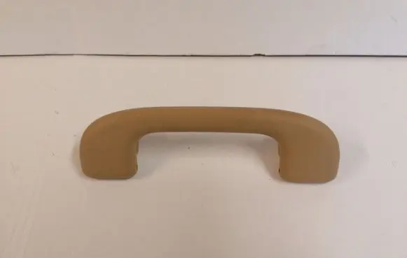 Mercedes-Benz GL X164 Front interior roof grab handle A1648100954