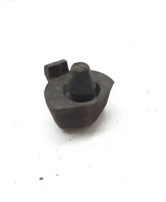 Other engine part