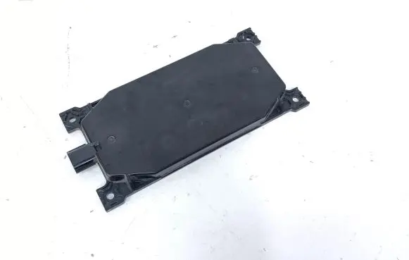 Subaru Outback (BT) Trunk lid opening control unit 63381AN00B 63381AN00A 89101