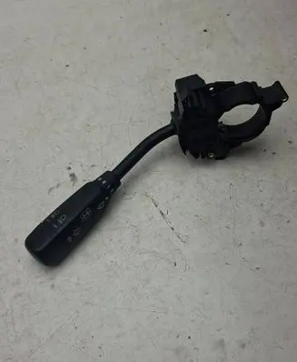 Mercedes-Benz Vaneo W414 Indicator stalk V30801766 987064889