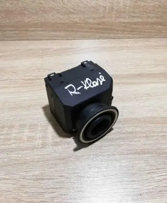 Mercedes-Benz ML W164 Ignition lock 1645450708