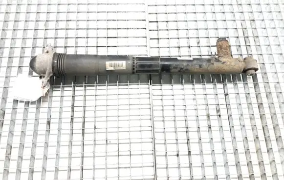 Skoda Superb B8 (3V) Rear shock absorber/damper 3Q0512009AF
