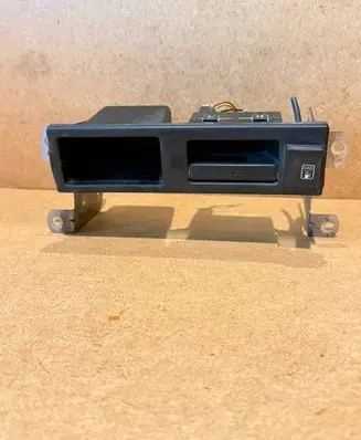 Honda HR-V Screen/display/small screen 39700S2HG01 S2HH0NDA