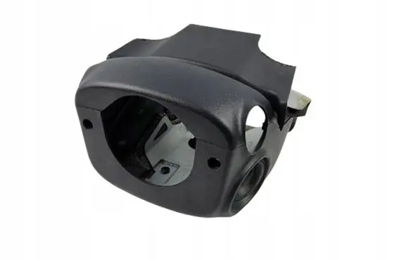 Hyundai ix35 Steering wheel column trim 848532Y000