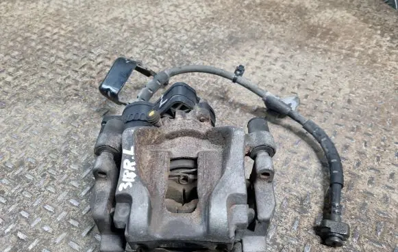Chrysler Pacifica Rear brake caliper 6426245 68442755AA