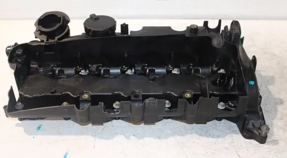 BMW X1 E84 Rocker cam cover 7797613