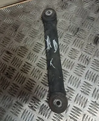 Mercedes-Benz SLK R170 Rear control arm