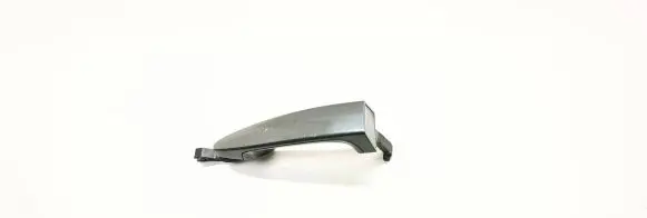 BMW X1 E84 Front door exterior handle 7315568