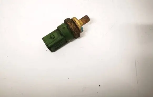 Audi A4 S4 B7 8E 8H Coolant temperature sensor 059919501A