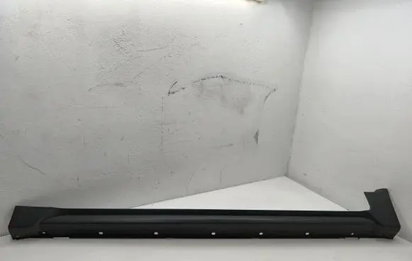 Opel Antara Front sill (body part) 22737919